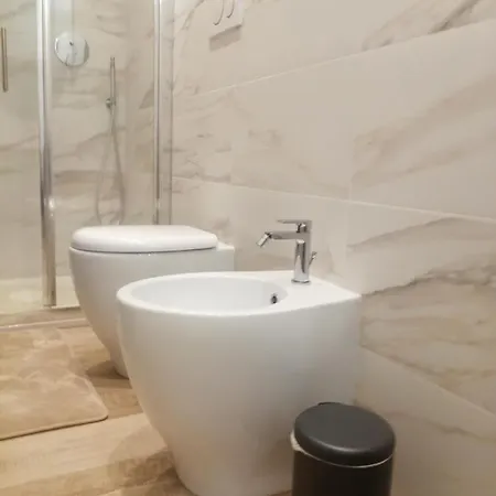 Gasthuis Carmencamere *