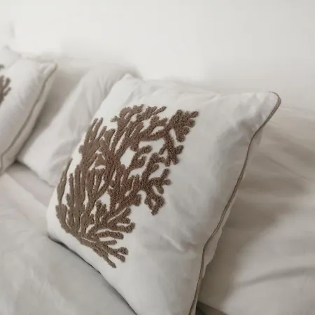Carmencamere Guest house Porto Recanati