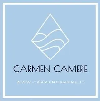 Carmencamere Guest house *